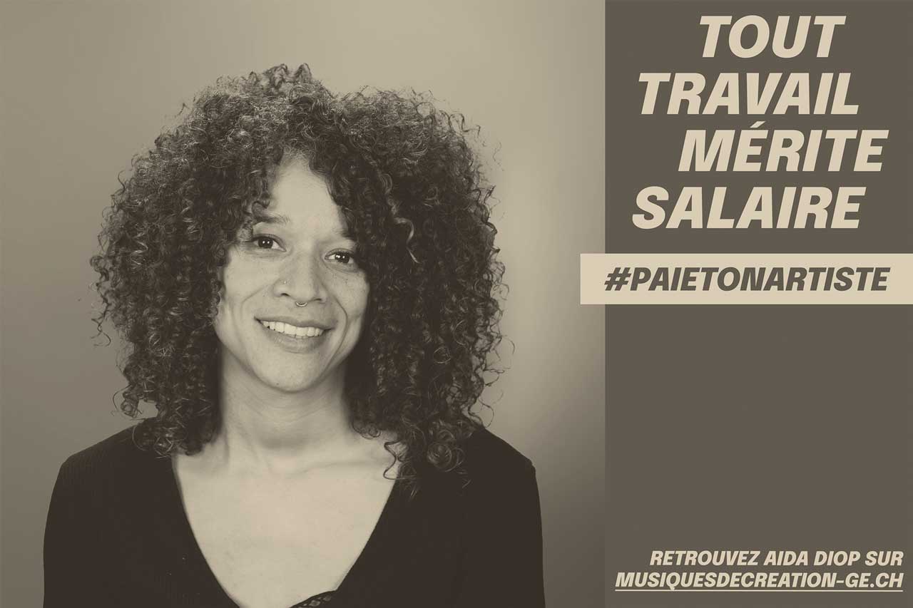 Any Video By Blocs Builder