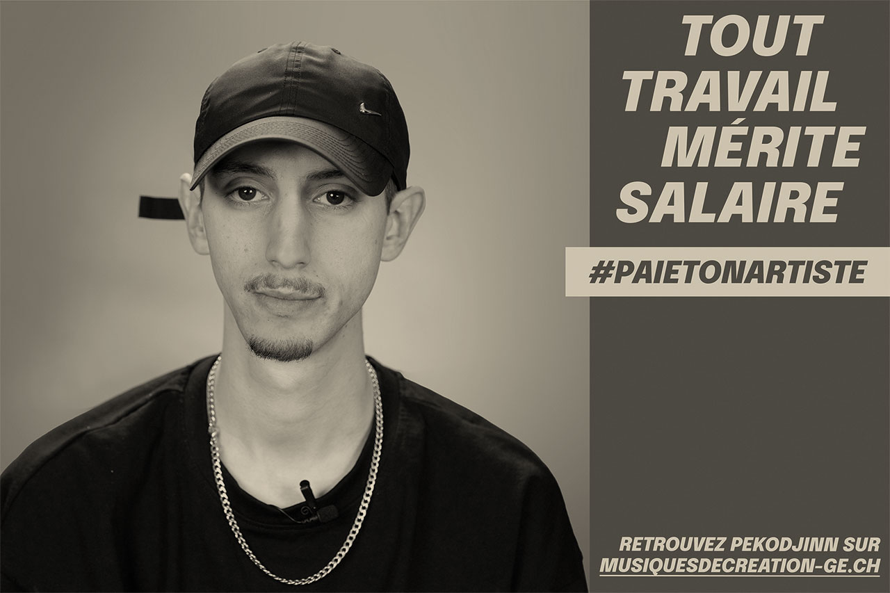 Any Video By Blocs Builder