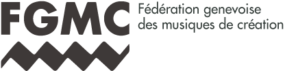 logo FGMC